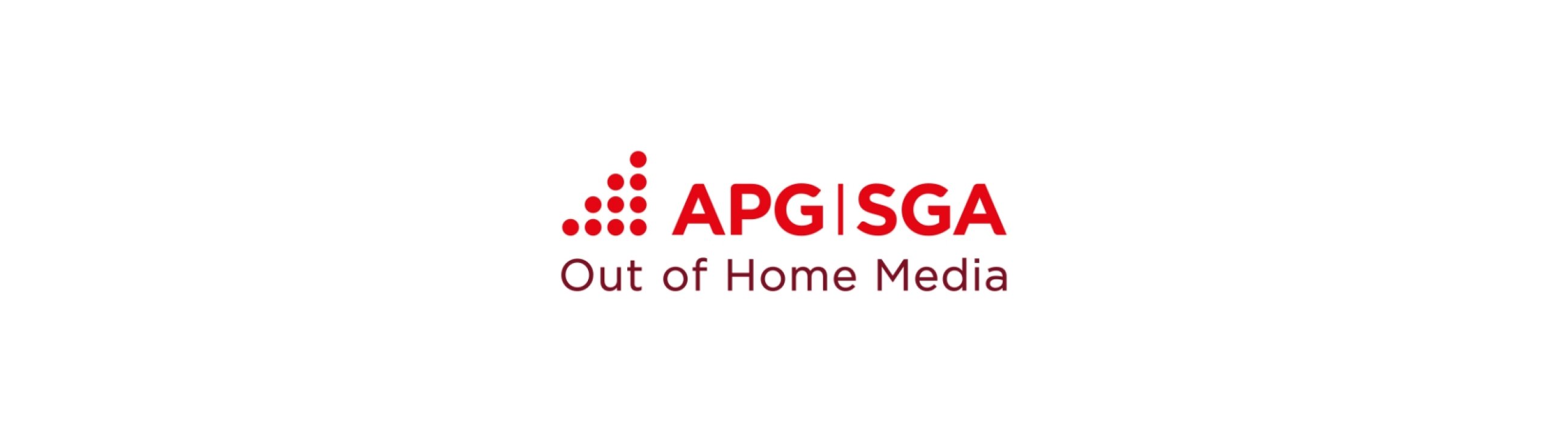 APG-SGA logo