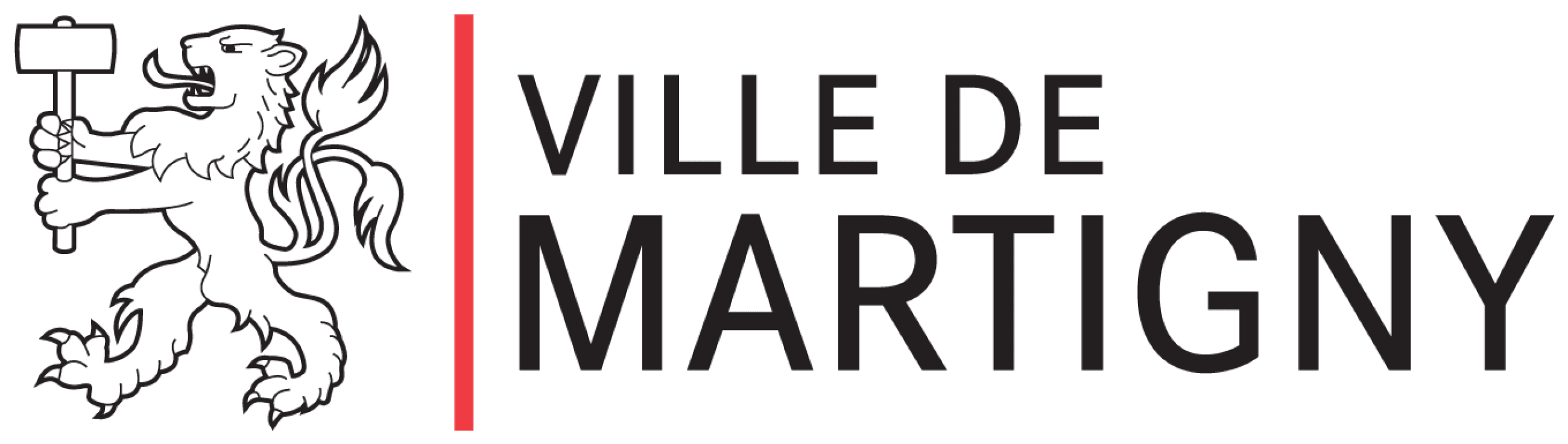 vm